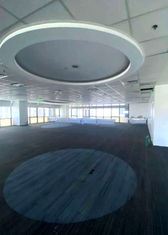 Prime office space available for lease at Filinvest One, Alabang, Muntinlupa City. Ideal for corporate headquarters, startups, and growing businesses seeking a premium business address in the heart of Filinvest City. This modern commercial space offers flexible floor layouts, high-speed internet, energy-efficient design, and proximity to malls, hotels, transport hubs, and dining options. Enjoy a strategic location in Alabang’s thriving business district, with excellent accessibility via Skyway and South Luzon Expressway. Perfect for companies looking for professional workspaces in southern Metro Manila.