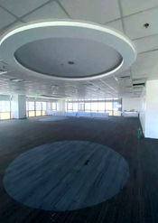 Prime office space available for lease at Filinvest One, Alabang, Muntinlupa City. Ideal for corporate headquarters, startups, and growing businesses seeking a premium business address in the heart of Filinvest City. This modern commercial space offers flexible floor layouts, high-speed internet, energy-efficient design, and proximity to malls, hotels, transport hubs, and dining options. Enjoy a strategic location in Alabang’s thriving business district, with excellent accessibility via Skyway and South Luzon Expressway. Perfect for companies looking for professional workspaces in southern Metro Manila.