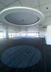 Prime office space available for lease at Filinvest One, Alabang, Muntinlupa City. Ideal for corporate headquarters, startups, and growing businesses seeking a premium business address in the heart of Filinvest City. This modern commercial space offers flexible floor layouts, high-speed internet, energy-efficient design, and proximity to malls, hotels, transport hubs, and dining options. Enjoy a strategic location in Alabang’s thriving business district, with excellent accessibility via Skyway and South Luzon Expressway. Perfect for companies looking for professional workspaces in southern Metro Manila.