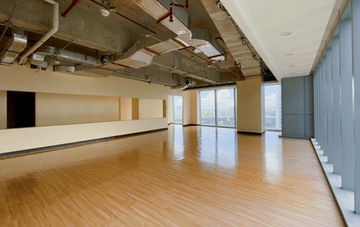 The Finance Centre BGC Taguig City Office Space for lease in Taguig Taguig Office Space for rent Retail Space for lease in Taguig Taguig Retail Space for rent Commercial Space for lease in Taguig Taguig Commercial Space for rent 24/7 accessibility PEZA Accredited