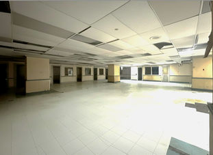 Modern office and storage spaces in PNB Financial Center, Bay Area Pasig City, offering flexible layouts in warm-shell condition, ideal for business operations, corporate offices, and logistics, with accessible and functional commercial spaces in Metro Manila.