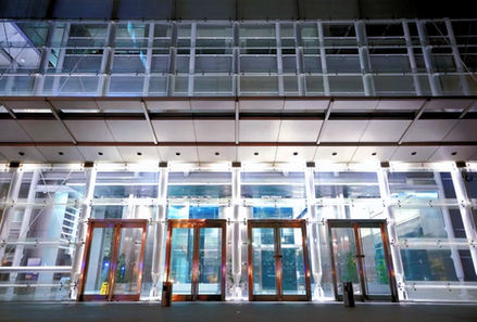 RCBC Plaza Yuchengco Tower, a Grade A PEZA-accredited office building along Ayala Avenue in Makati CBD, is one of the most prestigious business addresses in Metro Manila. This iconic skyscraper offers premium office spaces ideal for BPOs, multinational corporations, and financial firms seeking prime office for lease in Makati City. Strategically located near major banks, hotels, transport hubs, and commercial establishments, RCBC Plaza Yuchengco Tower provides modern amenities, reliable security, and flexible workspace solutions. Recognized as a landmark in the Makati Central Business District, the tower combines accessibility, corporate prestige, and world-class facilities, making it a top choice for companies looking to establish their headquarters in the Philippines’ leading financial hub.