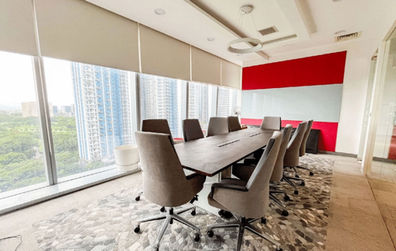 The Finance Centre BGC Taguig City Office Space for lease in Taguig Taguig Office Space for rent Retail Space for lease in Taguig Taguig Retail Space for rent Commercial Space for lease in Taguig Taguig Commercial Space for rent 24/7 accessibility PEZA Accredited