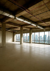 Available office spaces at Makati Sky Plaza, a Grade A, PEZA-certified building in Makati City. The spaces are in bare shell & Warm Shell condition, offering flexible layouts for corporate offices, BPOs, and businesses seeking a prestigious address. Conveniently located near Ayala Avenue, Legazpi Village, and major malls including Glorietta, Greenbelt, SM Makati, and Landmark Makati. Ideal for tenants looking for modern, well-located office spaces with on-site amenities and excellent accessibility in Makati’s central business district.