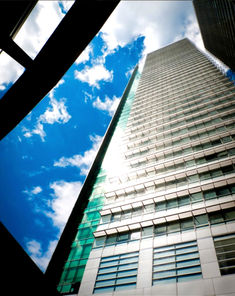 RCBC Plaza Yuchengco Tower, a Grade A PEZA-accredited office building along Ayala Avenue in Makati CBD, is one of the most prestigious business addresses in Metro Manila. This iconic skyscraper offers premium office spaces ideal for BPOs, multinational corporations, and financial firms seeking prime office for lease in Makati City. Strategically located near major banks, hotels, transport hubs, and commercial establishments, RCBC Plaza Yuchengco Tower provides modern amenities, reliable security, and flexible workspace solutions. Recognized as a landmark in the Makati Central Business District, the tower combines accessibility, corporate prestige, and world-class facilities, making it a top choice for companies looking to establish their headquarters in the Philippines’ leading financial hub.