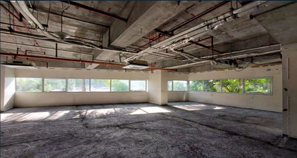Spacious 920 sqm office space for lease at Rockwell Business Center – Ortigas, located in the heart of Ortigas Center, Pasig City. This premium-grade commercial space is ideal for BPOs, corporate headquarters, and expanding businesses. Featuring modern building amenities, 24/7 security, and professional management, it offers a strategic business address near malls, banks, and major transport routes. Rockwell Business Center – Ortigas provides a prestigious and accessible location for companies seeking high-quality office space in Metro Manila.
