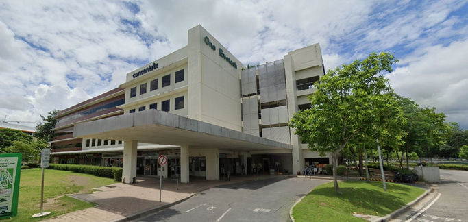 Discover premium office spaces at One Evotech, a PEZA-registered, BPO-ready building located in Nuvali Lakeside Evozone, Sta. Rosa, Laguna. This 4-story, Grade A office tower offers approximately 3,100 sq. m. of efficient floor plate per level—ideal for IT-BPM operations, shared service centers, and corporate offices. Tenants benefit from 100% back-up power, district cooling, multiple telecom providers, training and huddle rooms, and onsite retail for daily convenience. Strategically positioned in a green and master-planned estate by Ayala Land, One Evotech combines business functionality with a refreshing suburban environment—perfect for expanding operations outside Metro Manila.
