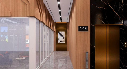 Robinsons Cybergate Center 3 Pioneer Street Mandaluyong City Metro Manila Philippines Office Space for lease Office Space for rent Retail Space for lease in Mandaluyong Mandaluyong Retail Space for rent Commercial Space for lease in Mandaluyong Mandaluyong Commercial Space for rent 24/7 accessibility PEZA accredited