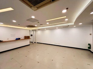 Robinsons Equitable Tower in Ortigas Center, Pasig City – a PEZA-registered Grade A office building offering available spaces ideal for BPO offices, multinational companies, and corporate headquarters. Strategically located along ADB Avenue near EDSA, the tower provides modern workspaces with efficient layouts designed for outsourcing operations and large-scale enterprises. Tenants benefit from 24/7 accessibility, reliable facilities, and proximity to Robinsons Galleria Mall, hotels, banks, and transport hubs. As one of Ortigas Center’s prime office towers, Robinsons Equitable Tower offers a professional business address with convenience, prestige, and connectivity for companies seeking flexible and scalable office space in Metro Manila.