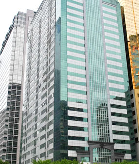 Prestige Tower in Ortigas Center, Pasig City – premium office building offering modern office spaces for lease with 24/7 security, high-speed elevators, and convenient access to EDSA, Shaw Boulevard, and Ortigas Avenue. Ideal for corporate offices and BPO companies in Metro Manila’s central business district.