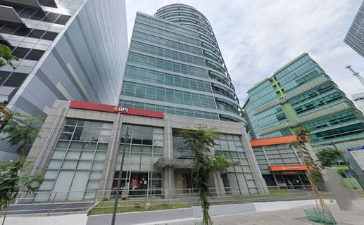 BPI–AIA Center Cebu Ayala FGU Center Branch is located on the ground floor of the Ayala Life FGU Center in Cebu Business Park, Cebu City. This PEZA-accredited, Grade A office building offers ideal commercial space for BPOs, financial institutions, and professional offices. Strategically positioned near Ayala Center Cebu with excellent transport links, it provides 24/7 accessibility, high visibility, and modern office amenities including podium and basement parking, a reception lobby, elevators, and backup power. A prime office location in one of Cebu’s top business districts.