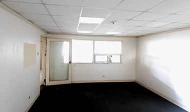 Modern office and storage spaces in PNB Financial Center, Bay Area Pasig City, offering flexible layouts in warm-shell condition, ideal for business operations, corporate offices, and logistics, with accessible and functional commercial spaces in Metro Manila.