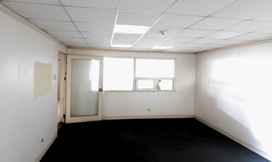Modern office and storage spaces in PNB Financial Center, Bay Area Pasig City, offering flexible layouts in warm-shell condition, ideal for business operations, corporate offices, and logistics, with accessible and functional commercial spaces in Metro Manila.