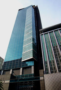 Robinsons Summit Center Office Space for lease in Ayala Avenue Makati City Metro Manila Philippines Office Space for rent Retail Space for lease in Makati Retail Space for rent Commercial Space for lease in Makati Commercial Space for rent PEZA Accredited 24/7 Accessibility