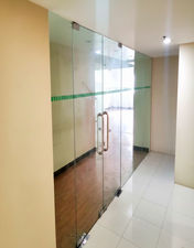 Available office and commercial spaces for lease at Keyland Plaza San Juan, Metro Manila — ideal for BPO, corporate, and retail businesses seeking a prime, accessible location with modern facilities.