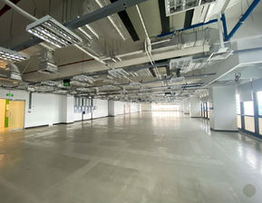 Prime office space available for lease at Filinvest One, Alabang, Muntinlupa City. Ideal for corporate headquarters, startups, and growing businesses seeking a premium business address in the heart of Filinvest City. This modern commercial space offers flexible floor layouts, high-speed internet, energy-efficient design, and proximity to malls, hotels, transport hubs, and dining options. Enjoy a strategic location in Alabang’s thriving business district, with excellent accessibility via Skyway and South Luzon Expressway. Perfect for companies looking for professional workspaces in southern Metro Manila.
