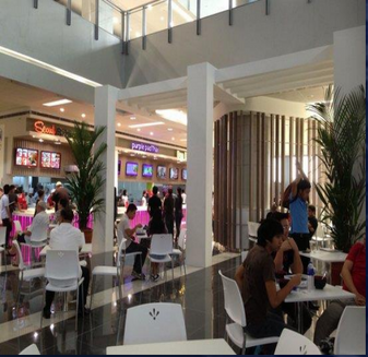 Modern view of Clark Tech Hub and Angeles City skyline in Pampanga—prime location for BPO office space for rent or lease. Ideal for outsourcing companies, this thriving business district offers state-of-the-art facilities, high-speed internet, and accessible infrastructure. Perfect for startups or established BPO firms seeking premium office rentals in Central Luzon’s growing IT-BPM hub.
