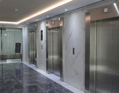 OFFICE SPACE FOR RENT/LEASE IN CENTURY DIAMOND TOWER, MAKATI CBD, MAKATI CITY, PHILIPPINES