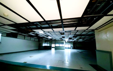 Modern office and storage spaces in PNB Financial Center, Bay Area Pasig City, offering flexible layouts in warm-shell condition, ideal for business operations, corporate offices, and logistics, with accessible and functional commercial spaces in Metro Manila.