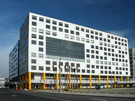 One ECom Center Harbor Drive, Mall of Asia Complex, Pasay City Office Space for lease in Pasay Pasay Office Space for rent Retail Space for lease in Pasay Pasay Retail Space for rent Commercial Space for lease in Pasay Pasay Commercial Space for rent PEZA Accredited