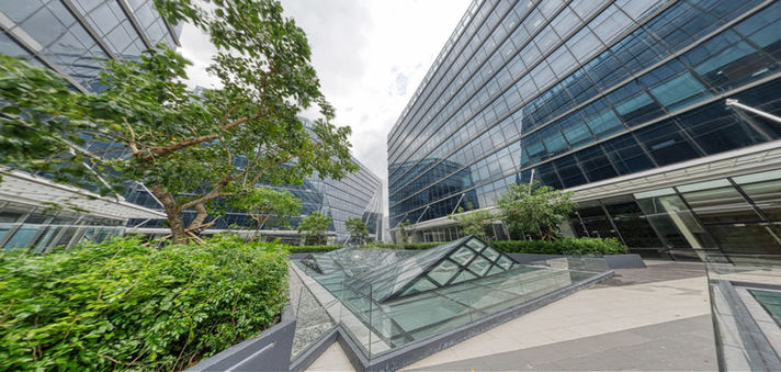 Office Space for lease in Pasay Pasay Office Space for rent Retail Space for lease in Pasay Pasay Retail Space for rent Commercial Space for lease in Pasay Pasay Commercial Space for rent
