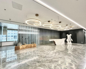 Century Diamond Tower Office and Commercial Space for Rent Lease Makati City Metro Manila Philippines Grade A PEZA Accredited Office Space for Lease in Makati Central Business District Along Kalayaan Avenue Near Ayala Avenue Near Makati Avenue Near Rockwell Center Near Century City High-End Office Space for BPO Companies, Traditional Corporate Offices, IT-BPM Operations, Headquarters and Retail Businesses Accessible via Major Roads in Makati CBD with Shuttle Service to Major Terminals Modern 35-Storey Office Building with Large Floor Plates 2,000 to 2,300 sqm Ideal for Large-Scale Business Process Outsourcing Operations, Multinational Corporations, Call Centers, and Shared Services