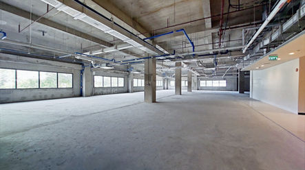 Nuvali Technohub 1 and 2 in Sta. Rosa, Laguna, Philippines offers modern office spaces within the Nuvali eco-city development. This premier business hub provides state-of-the-art facilities designed for technology companies, BPO firms, startups, and multinational corporations. Strategically located in Southern Metro Manila, Nuvali Technohub combines innovation, sustainability, and accessibility, making it an ideal destination for enterprises seeking growth outside the congested city centers. Surrounded by lush greenery and eco-friendly landscapes, the hub promotes a balanced work-life environment with retail shops, restaurants, recreational spaces, and green open areas. Known as a top choice for tech-driven businesses in Laguna, Nuvali Technohub fosters productivity, collaboration, and wellness in a dynamic and eco-sustainable community.