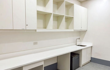 The Finance Centre BGC Taguig City Office Space for lease in Taguig Taguig Office Space for rent Retail Space for lease in Taguig Taguig Retail Space for rent Commercial Space for lease in Taguig Taguig Commercial Space for rent 24/7 accessibility PEZA Accredited