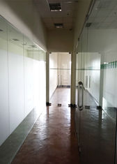 Available office and commercial spaces for lease at Keyland Plaza San Juan, Metro Manila — ideal for BPO, corporate, and retail businesses seeking a prime, accessible location with modern facilities.