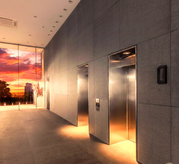 Premium office space for lease in 107 Aguirre Building, Legazpi Village, Makati City. This Grade A, LEED-certified office tower offers modern interiors, spacious floor plates, and sustainable building features ideal for corporate offices, BPOs, and multinational companies. Conveniently located near Greenbelt, Ayala Avenue, and One Ayala transport hub, 107 Aguirre provides excellent business accessibility within the Makati Central Business District