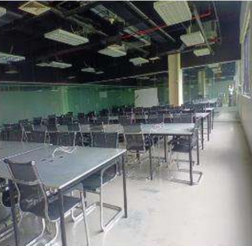 Explore available office and commercial spaces for lease at Mimosa Workplus in Clark Freeport Zone, Angeles City, Pampanga. This modern development offers flexible, high-quality workspaces ideal for BPOs, startups, and established companies. Located within the vibrant Mimosa Leisure Estate, it combines accessibility, professional infrastructure, and a peaceful business environment. Perfect for businesses expanding in Central Luzon.