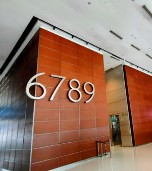 Discover Makati Tower 6789, a Gold LEED-certified office building in Makati CBD offering premium, energy-efficient workspaces with modern design, flexible layouts, and prime accessibility. Ideal for corporate offices, BPOs, and multinational companies seeking a sustainable Grade A location.