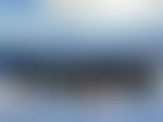 Formation / Enseignement