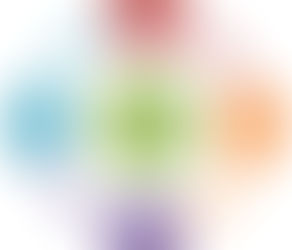 AMO / Assistance technique