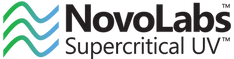 NovoLabs logo_Colour+Strapline.png