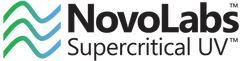 NovoLabs logo_Colour+Strapline.png