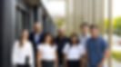 ANDFOODS Team