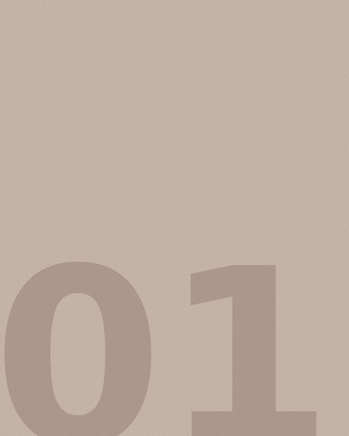 cover-01.png