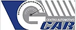 logotipo da Gcar