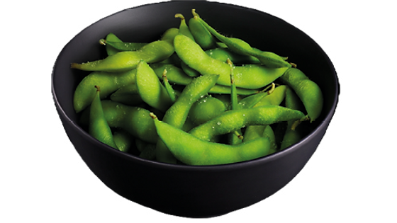 V-2. Edamame
