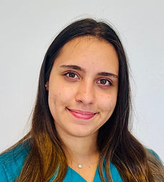 foto aylin_edited.jpg