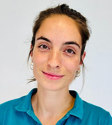 foto lisa_edited.jpg