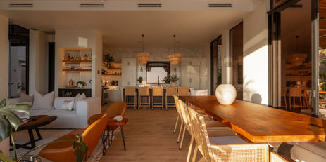 VM Studio Lab Hidden House-45