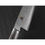 Thumbnail: MIYABI Cuchillo Chef 5000 MCD67, 10 cm