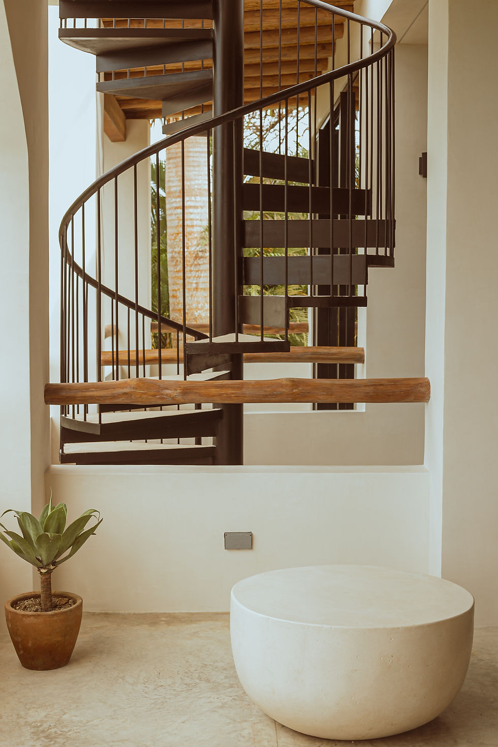 241002 Casa Estrella-16.jpg