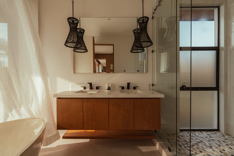 VM Studio Lab Casa Rizman-2