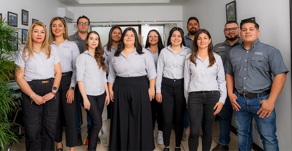 250509 Portraits VM-18_edited.png