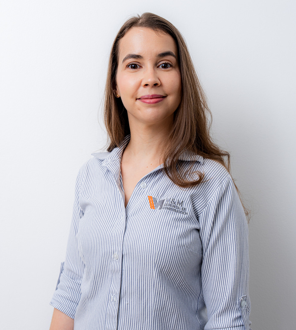 250509 Portraits VM-11_edited.jpg