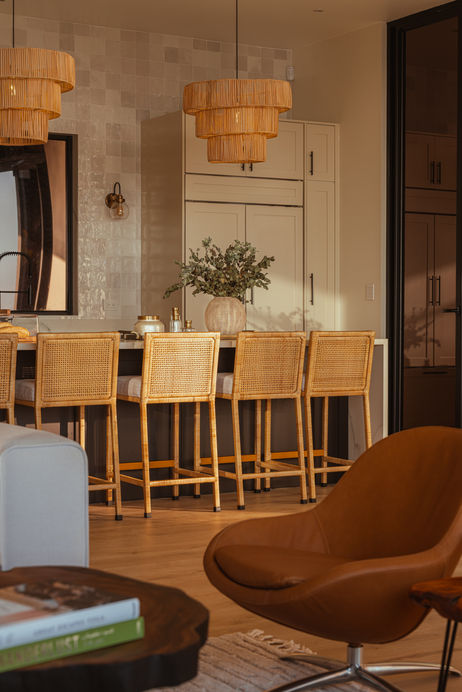 VM Studio Lab Hidden House-39