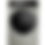 Miniatura: BOSCH - Lavadora de 24" Serie 800 - 208/240V, Cap de 2.5 pies cúbicos, 14 ciclos